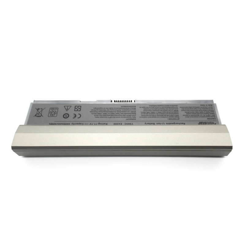 Batteria Dell Latitude E4200 E4200N, prezzo online