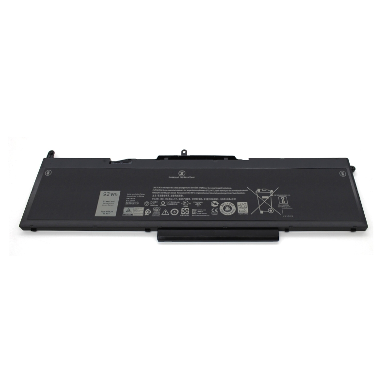 Acquista Batteria per laptop Dell Precision 15 3520 | VG93N