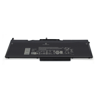 Acquista Batteria per laptop Dell Precision 15 3520 | VG93N