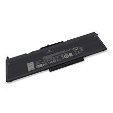 Acquista Batteria per laptop Dell Precision 15 3520 | VG93N