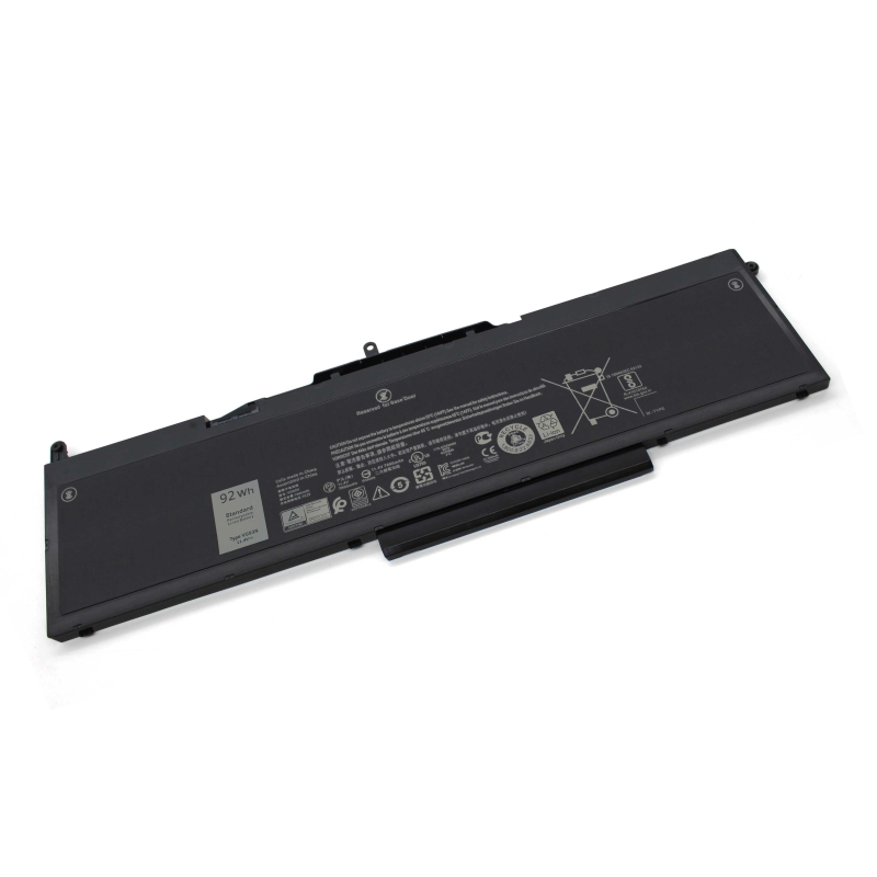 Acquista Batteria per laptop Dell Precision 15 3520 | VG93N