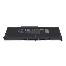 BATERÍA PARA PORTÁTIL DELL PRECISION 15 3520 VG93N