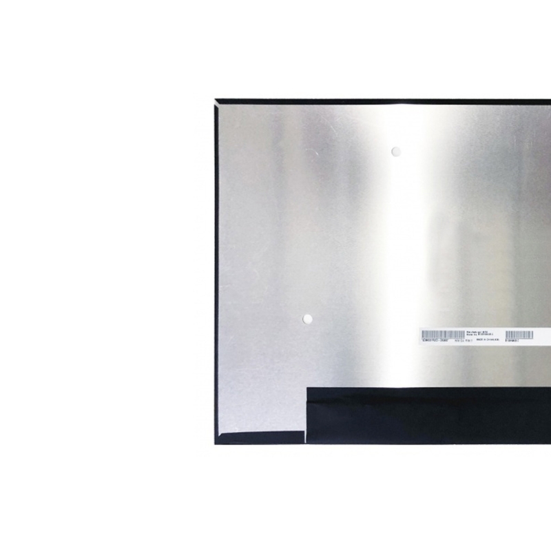 Schermo LED per laptop Asus serie UX333F da 13,3" | B133HAN05.CH/W1A