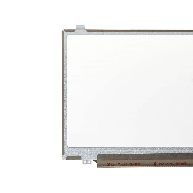 Schermo LP140WD2 TL D1, schermo Lenovo Thinkpad T420