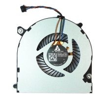 VENTILADOR FAN CPU PORTÁTIL SONY MCF-C29BM05