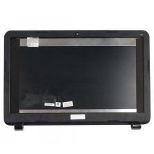 Cover LCD per laptop HP 250 G3 - 255 G3 15.6" al miglior prezzo