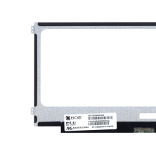 PANTALLA LED DE 11.6" PARA PORTÁTIL HP STREAM 11-D000NS 1366x768 40PIN