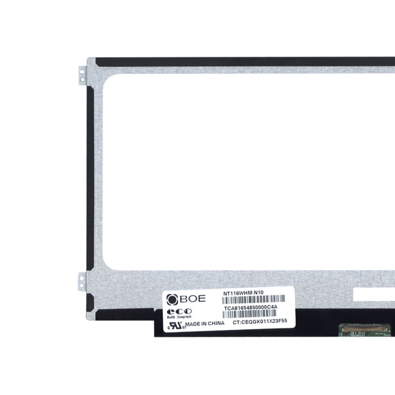 Schermo LED da 11,6" per laptop Dell Inspiron 11Z | B116XW03 V.0
