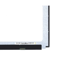 Laptop Asus VivoBook 15 X510UQ Schermo LED da 15,6" | 350 mm