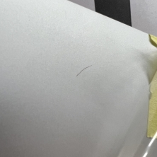 PANTALLA COMPLETA DE 13.3" PARA MACBOOK PRO A1425 RETINA REACONDICIONADA