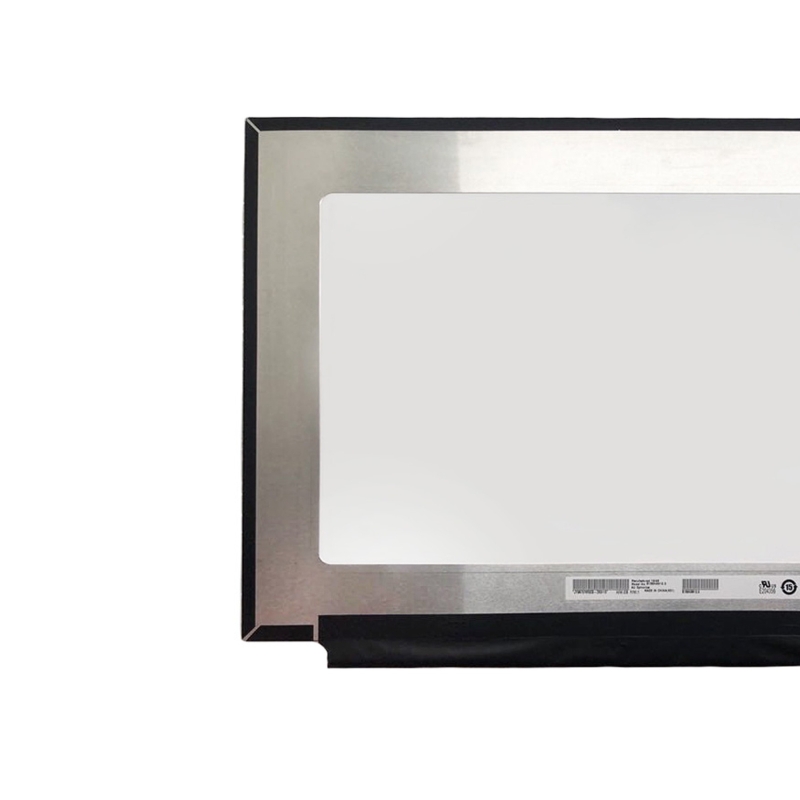 Acquista Schermo LED portatile da 15,6" B156HAN12.0 300Hz 40 Pin 350mm