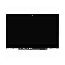 ECRÃ LED COM ESTRUTURA DE 11.6" PARA PORTATIL LENOVO WINBOOK 300E 2ND GEN 5D10T45069