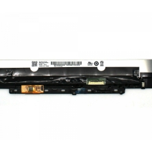 Touchscreen portatile Lenovo Chromebook 300e 2nd Gen | 5D10T95195