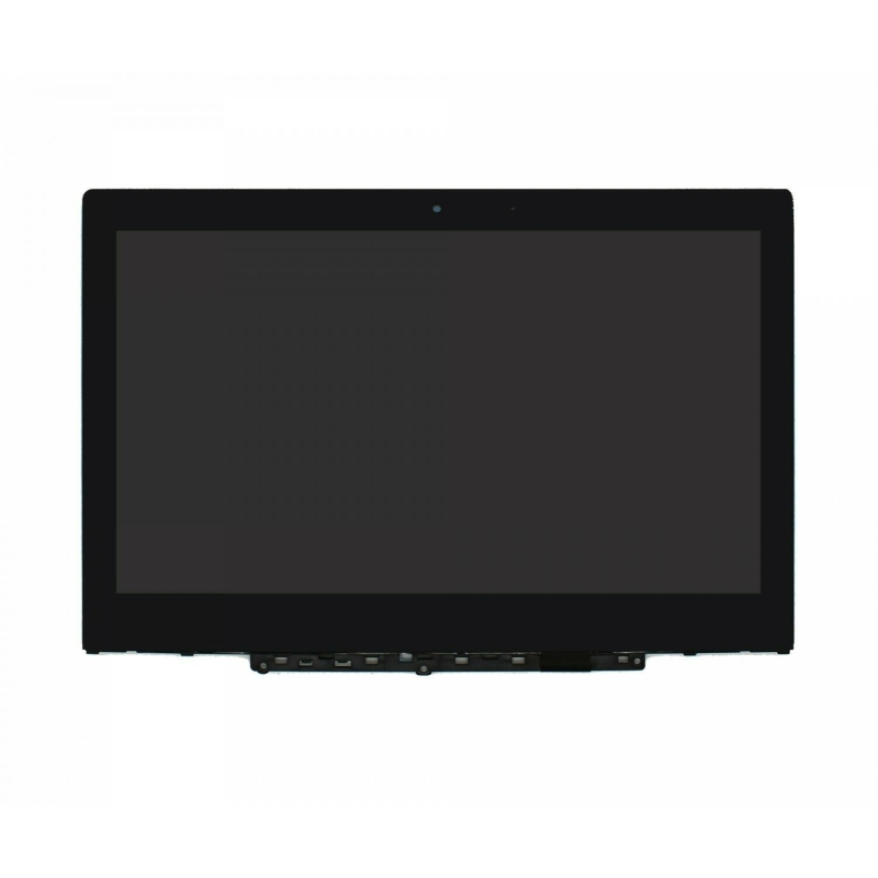 Touchscreen portatile Lenovo Chromebook 300e 2nd Gen | 5D10T95195