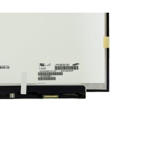 Schermo LED per laptop 13,3" LTN133AT25-T01 - LTN133AT25-601