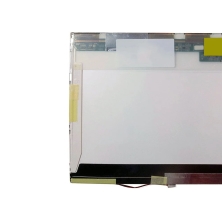 Schermo 16" Hd Lcd Ccfl Samsung Ltn160at01