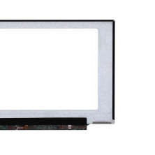 PANTALLA LED PARA PORTATIL M101NWT4