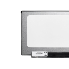 Display LED portatile da 17,3" | NV173FHM-N49