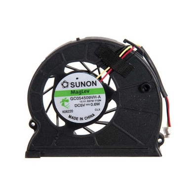 VENTILADOR FAN CPU PORTÁTIL SONY MCF-C29BM05
