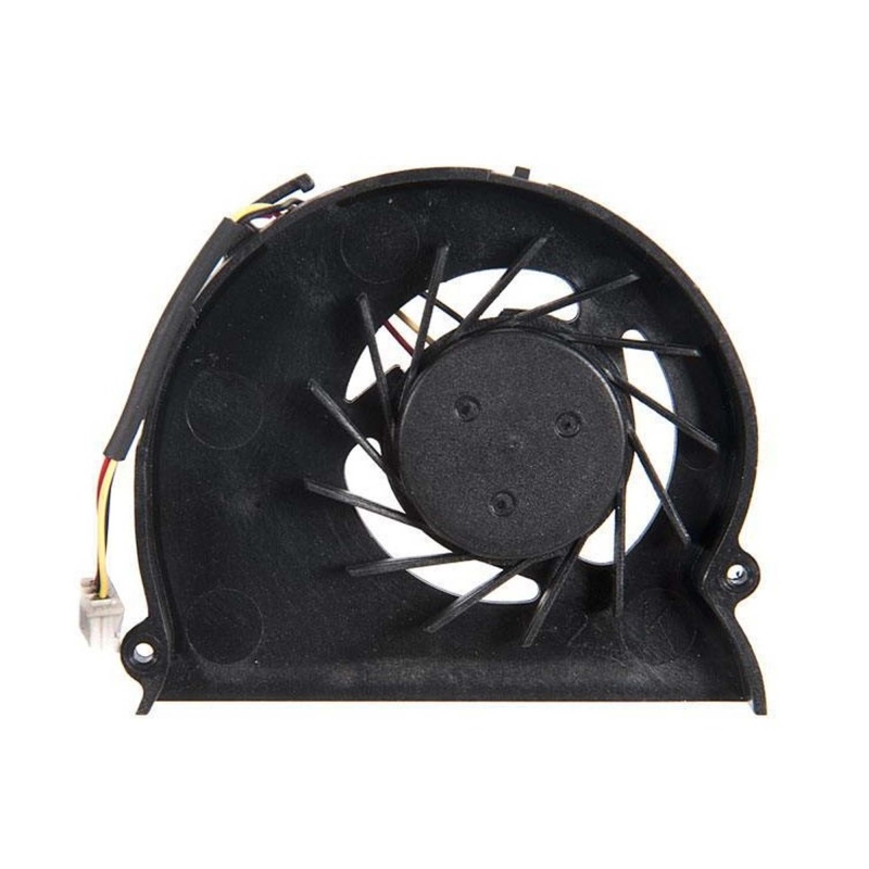 VENTILADOR FAN CPU PORTÁTIL SONY MCF-C29BM05