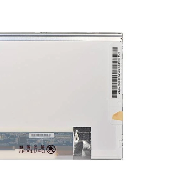 Schermo da 10,1" per laptop eMachines EM250 - eMachines EM350