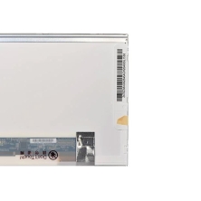 PANTALLA PARA PORTÁTIL SAMSUNG NC110, NP-NC110