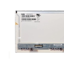 Schermo Samsung Np-N150, Acquista Schermo Np-N150