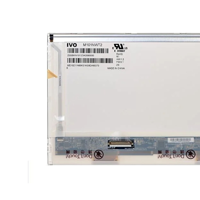 Schermo Packard Bell Kav60, Acquista Schermo Kav60