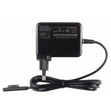 Caricabatterie per Microsoft Surface Book | Microsoft Surface Libro 2