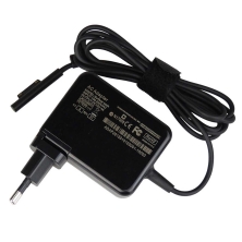 Caricabatterie per Microsoft Surface Book | Microsoft Surface Libro 2