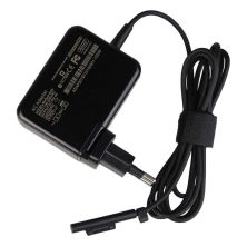 Caricabatterie per Microsoft Surface Book | Microsoft Surface Libro 2