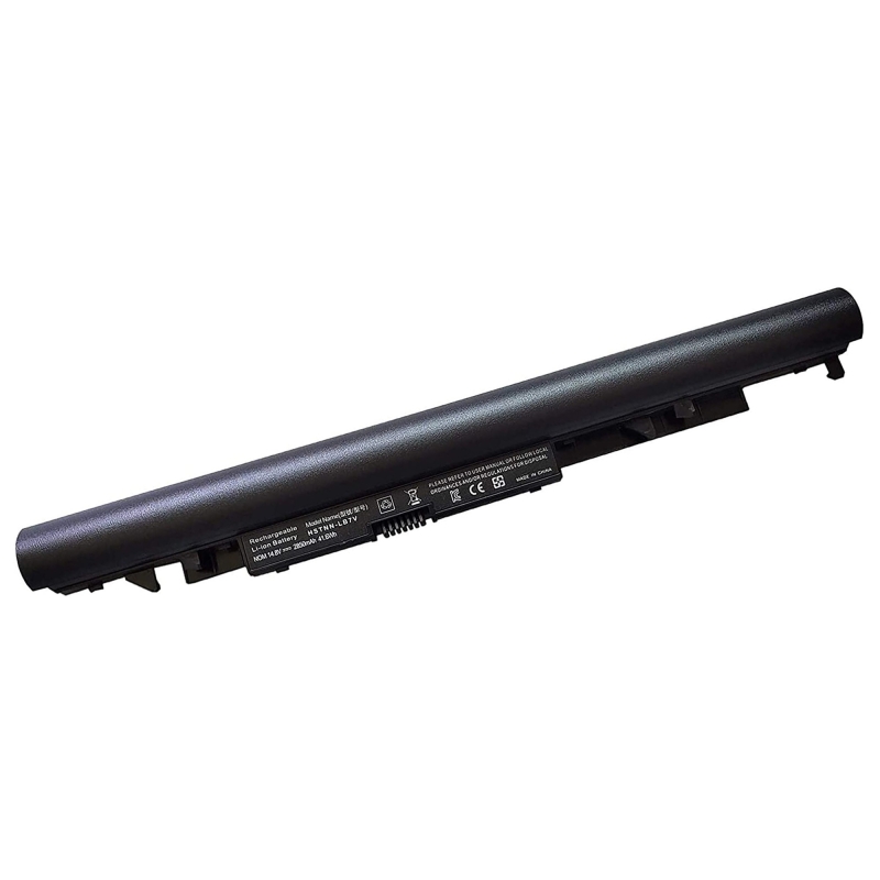 Batteria per portatile HP 255 G6 - 250 G6 | 919700-850