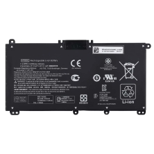 Batteria HP 240 G7 - HP 245 G7 - HP 250 G7 | HT03XL