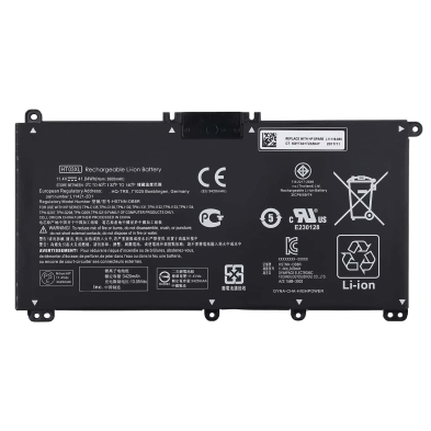 Batteria HP 240 G7 - HP 245 G7 - HP 250 G7 | HT03XL