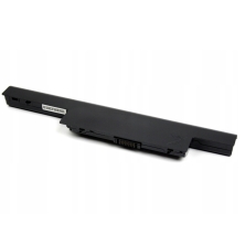 Acquista Acer Aspire 5741 - Batteria per portatile Acer Aspire 5742 | AS10D31