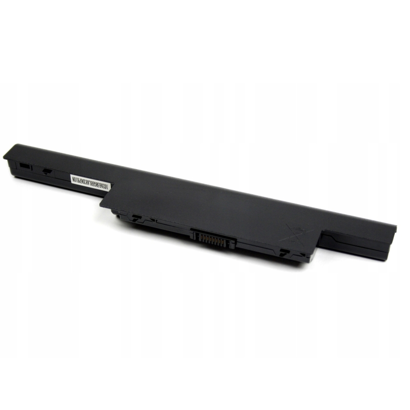 Acquista Acer Aspire 5741 - Batteria per portatile Acer Aspire 5742 | AS10D31