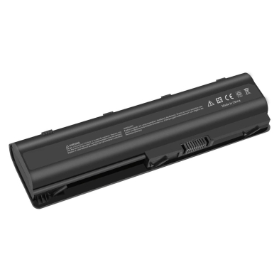 Batteria per laptop HP 455 - HP G62 | MU06-HSTNN-UB0W