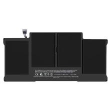 BATERÍA PARA PORTÁTIL APPLE MACBOOK AIR 13" A1369 A1466 (2017) 7.6V