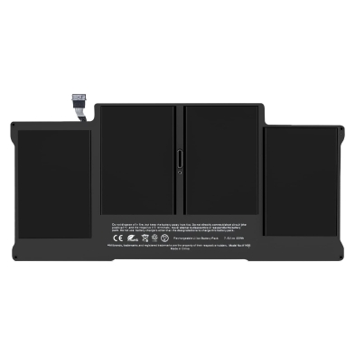 Acquista la batteria portatile Apple MacBook Air A1466 (2017) da 7,6 V