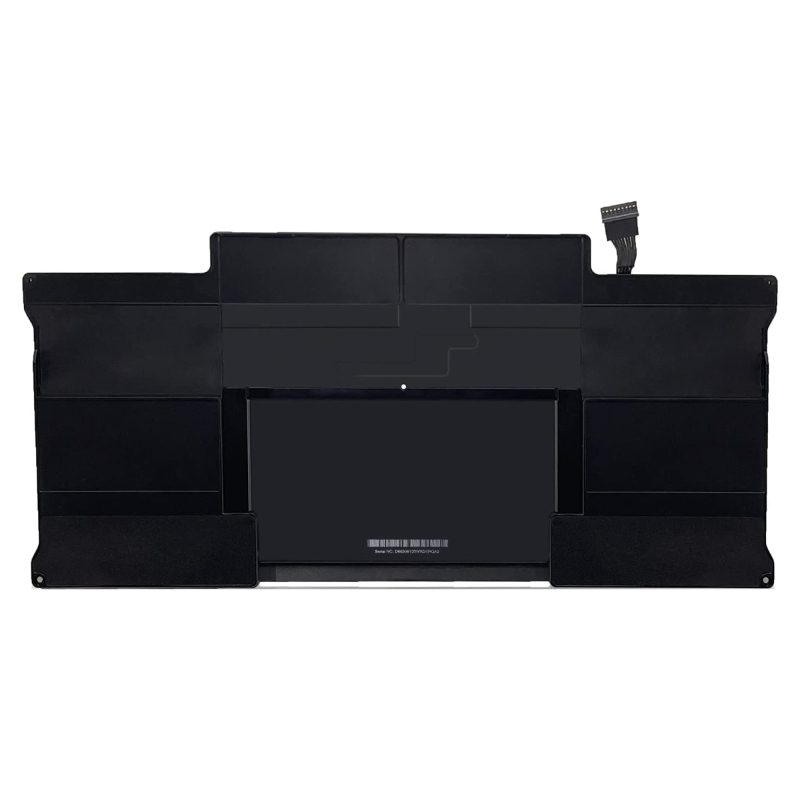 Acquista la batteria portatile Apple MacBook Air A1466 (2017) da 7,6 V