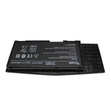 Batteria per laptop Dell Alienware M17X R3 - Dell Alienware M17X R4