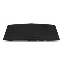 Batteria per laptop Dell Alienware M17X R3 - Dell Alienware M17X R4