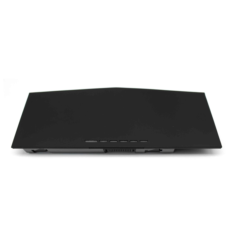 Batteria per laptop Dell Alienware M17X R3 - Dell Alienware M17X R4