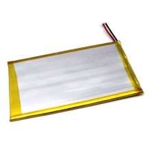 Batteria per tablet Huawei MediaPad S7-301U | HB3G1H