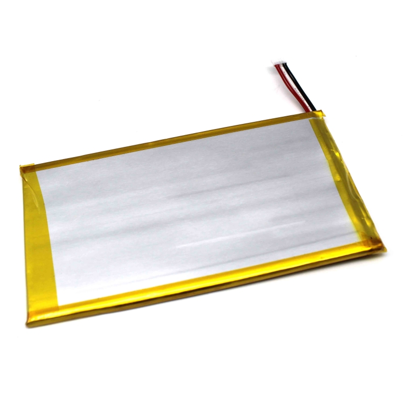 Batteria per tablet Huawei MediaPad S7-301U | HB3G1H