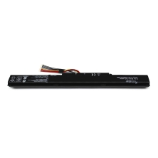 Acquistare batteria portatile Asus A41LK5H - A41LP4Q - A41N1611