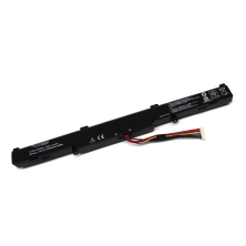 Acquistare batteria portatile Asus A41LK5H - A41LP4Q - A41N1611