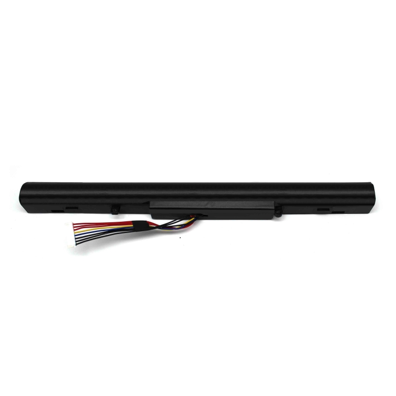 Acquistare batteria portatile Asus A41LK5H - A41LP4Q - A41N1611