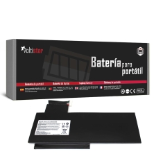 Acquista Batteria portatile MSI GS70 - MSI GS720 | BTY-L76-MS-1771