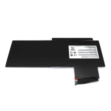 BATERÍA PARA PORTÁTIL MSI GS70 GS720 WS720 XMG C703 X7611 X7613 X7615 BTY-L76 MS-1771